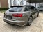 Обява за продажба на Audi A6 3xS-LINE-COMPETITION-MATRIX-DISTRONIK-LINE ASSYST- ~47 999 лв. - изображение 4