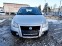Обява за продажба на Fiat Sedici 1.6i AWD ~7 699 лв. - изображение 1