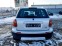 Обява за продажба на Fiat Sedici 1.6i AWD ~7 699 лв. - изображение 5