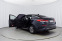 Обява за продажба на Kia K5 K5 LPI ~37 500 лв. - изображение 6