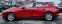Обява за продажба на Mazda 3 2.5I 189HP E6 ~39 990 лв. - изображение 7