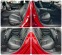 Обява за продажба на Mazda 3 2.5I 189HP E6 ~39 990 лв. - изображение 10