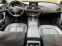 Обява за продажба на Audi A6 3.0tfsi Quattro  ~39 500 лв. - изображение 11