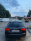Обява за продажба на Audi A4 2.0 TDI 170кс S-LINE LED BIXENON ~14 999 лв. - изображение 2