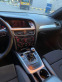 Обява за продажба на Audi A4 2.0 TDI 170кс S-LINE LED BIXENON ~14 999 лв. - изображение 6