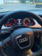 Обява за продажба на Audi A4 2.0 TDI 170кс S-LINE LED BIXENON ~14 999 лв. - изображение 7