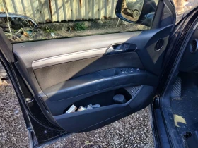 Audi Q7 4.2 fsi, снимка 5