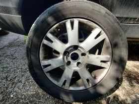 Audi Q7 4.2 fsi, снимка 12