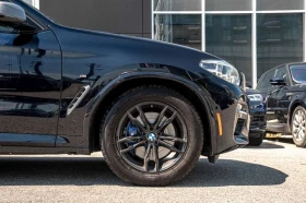 BMW X4 M40i COUPE AWD | M SPORT PKG | NAVI | HUD | CAM | , снимка 4