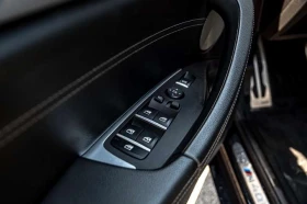 BMW X4 M40i COUPE AWD | M SPORT PKG | NAVI | HUD | CAM | , снимка 14
