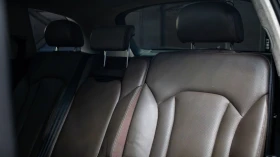 Audi Q7 * Bang & Olufsen* 360* Keyless* HeadUp* обдухване , снимка 17