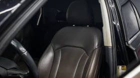 Audi Q7 * Bang & Olufsen* 360* Keyless* HeadUp* обдухване , снимка 14
