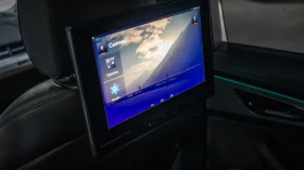 Audi Q7 * Bang & Olufsen* 360* Keyless* HeadUp* обдухване , снимка 16