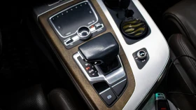 Audi Q7 * Bang & Olufsen* 360* Keyless* HeadUp* обдухване , снимка 12