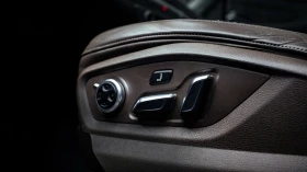 Audi Q7 * Bang & Olufsen* 360* Keyless* HeadUp* обдухване , снимка 8