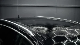 Audi Q7 * Bang & Olufsen* 360* Keyless* HeadUp* обдухване , снимка 6