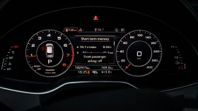 Audi Q7 * Bang & Olufsen* 360* Keyless* HeadUp* обдухване , снимка 10