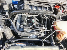 Suzuki Grand vitara, снимка 10