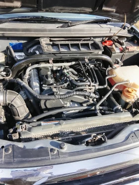 Suzuki Grand vitara, снимка 9