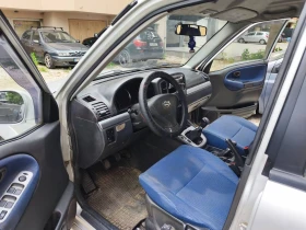 Suzuki Grand vitara, снимка 8