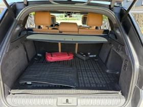 Land Rover Range Rover Sport, снимка 9