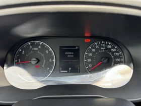 Dacia Duster 1.6I LPG, снимка 15