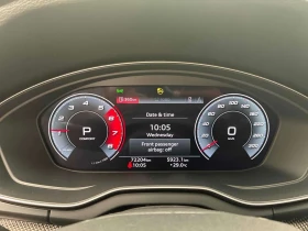 Audi SQ5 * Progressiv * CARFAX * ОПЦИЯ ЗА ФИНАНСИРАНЕ , снимка 8