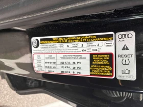 Audi SQ5 * Progressiv * CARFAX * ОПЦИЯ ЗА ФИНАНСИРАНЕ , снимка 10
