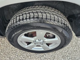 Toyota Rav4 2.2D-4D, 136к.с., 4х4 , снимка 13