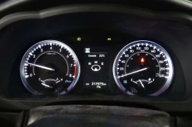 Toyota Highlander Limited | CARFAX | АВТОКРЕДИТ БЕЗ ПЪРВОНАЧАЛНА , снимка 8