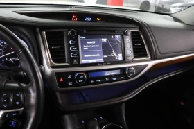 Toyota Highlander Limited | CARFAX | АВТОКРЕДИТ БЕЗ ПЪРВОНАЧАЛНА , снимка 9
