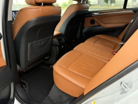 BMW X5 3.0D* 235КС* 204 ХИЛЯДИ КМ* ANDROID* CAMERA, снимка 11