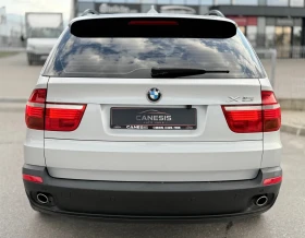 BMW X5 3.0D* 235КС* 204 ХИЛЯДИ КМ* ANDROID* CAMERA, снимка 5