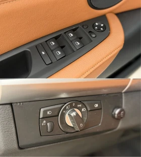 BMW X5 3.0D* 235КС* 204 ХИЛЯДИ КМ* ANDROID* CAMERA, снимка 14