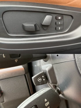 BMW X5 3.0D* 235КС* 204 ХИЛЯДИ КМ* ANDROID* CAMERA, снимка 15