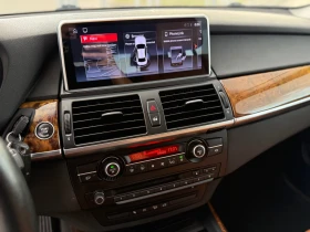 BMW X5 3.0D* 235КС* 204 ХИЛЯДИ КМ* ANDROID* CAMERA, снимка 12