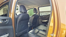 Nissan Navara 2.3 DCI/190 кс/Camera/Keyless/N1/, снимка 11