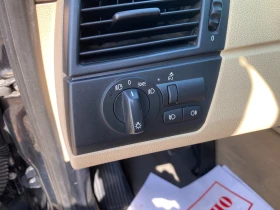 BMW X3 3.0D 204к.с FULL, снимка 14