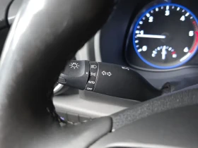 Hyundai Kona 1.6D - САМО 30% АВАНС, снимка 14