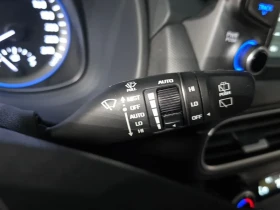 Hyundai Kona 1.6D - САМО 30% АВАНС, снимка 17