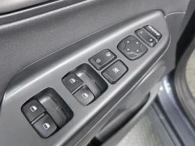 Hyundai Kona 1.6D - САМО 30% АВАНС, снимка 12