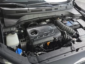 Hyundai Kona 1.6D - САМО 30% АВАНС, снимка 6