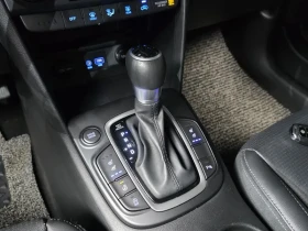 Hyundai Kona 1.6D - САМО 30% АВАНС, снимка 9
