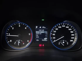 Hyundai Kona 1.6D - САМО 30% АВАНС, снимка 8