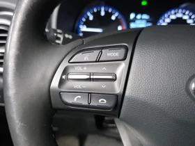 Hyundai Kona 1.6D - САМО 30% АВАНС, снимка 15