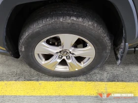 Toyota Rav4, снимка 4