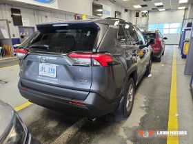 Toyota Rav4, снимка 2