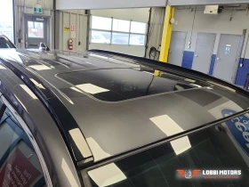 Toyota Rav4, снимка 7