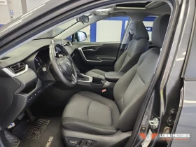 Toyota Rav4, снимка 3