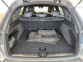 Mercedes-Benz GLC 300 ПАНО| ПАМЕТ| 2 КЛЮЧА| , снимка 14